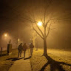 Meet your Posher, Sony